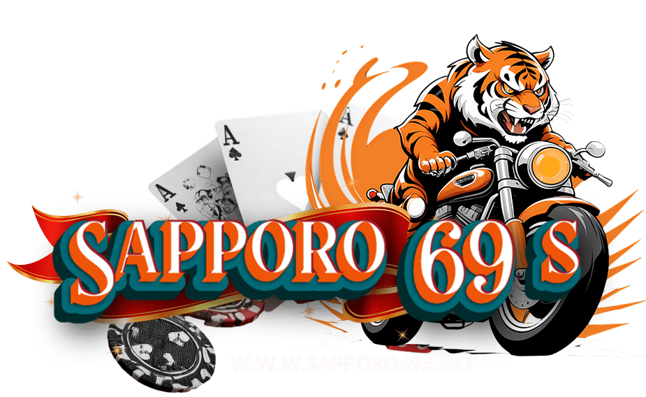 sapporo69s