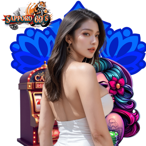 sapporo69s ไม่มีขั้นต่ำ